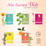 La Voie Lactée - la jumenterie et ses produits de beauté