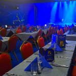 Le Belcour – Music-Hall Cabaret
