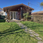 Camping fraiteux - 10 hébergements locatifs