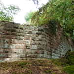 Ruines du Château du Grand Ringelstein
