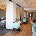 Restaurant La Renaissance