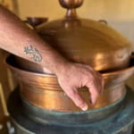 Brasserie distillerie du Pays des Lacs