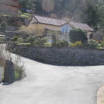 Gîte du Belvédère