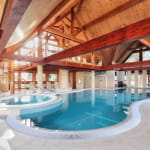 Spa - Le Clos des Sources