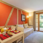 Le Clos d'Eguisheim- Résidence Pierre et Vacances