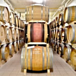 Visite guidée privée premium de la distillerie