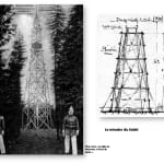 L'observatoire du Sudel
