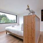 Chalet Martine
