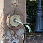 Fontaine