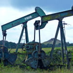 Musée Français du Pétrole