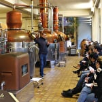Distillerie G. Miclo
