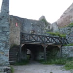 Château Saint-Ulrich