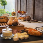 Hôtel-Restaurant La Couronne by K