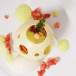 Restaurant Le Saisonnier