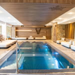 Spa les sources de la Meurthe