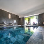 Wellness Hôtel Munsch