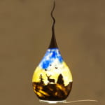 Cristal de Dabo