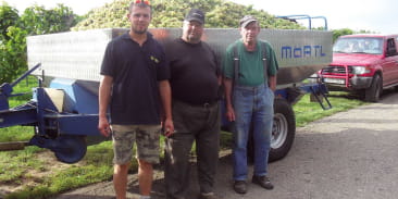 Domaine Rémy Ulmer EARL