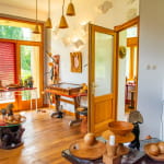 Coutellerie les Ateliers de Sachemont