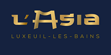 L'Asia