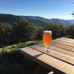 Microbrasserie de La Rételère