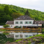 Pisciculture de l'Écart
