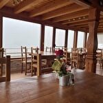 Ferme-Auberge Les Cimes