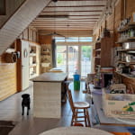Atelier de poterie - ter' à' terre