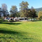 Centre VPT Les Jonquilles