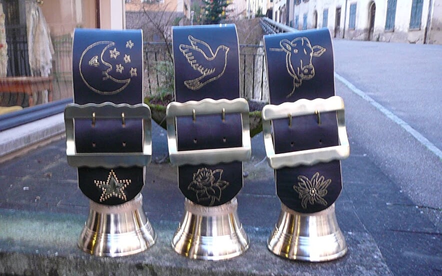 Jean-Claude Mann : Tapissier décorateur