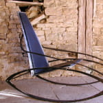 Ferronnerie babel