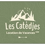Meublé les Catédjes