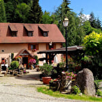 Hôtel Auberge Le Melkerhof