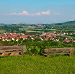 Le Bruderbach