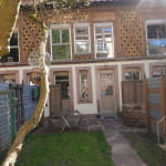 Gîte le séchoir 2