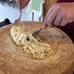 La Marmite Gourmande