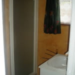 Chalet 4 personnes - Acadie 2