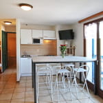 Appartement 4 personnes