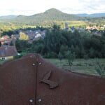 Le Voyemont
