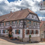 Lembach