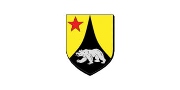 Commune de Baerenthal