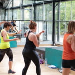 Greenhouse sport & nutrition