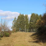 Sentier familial Valabaru