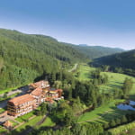 Restaurant Julien