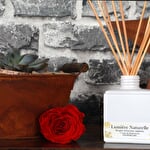 Lumière Naturelle - bougies artisanales