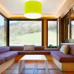 Hostellerie Les Bagenelles