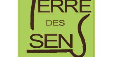 Institut Terre des sens