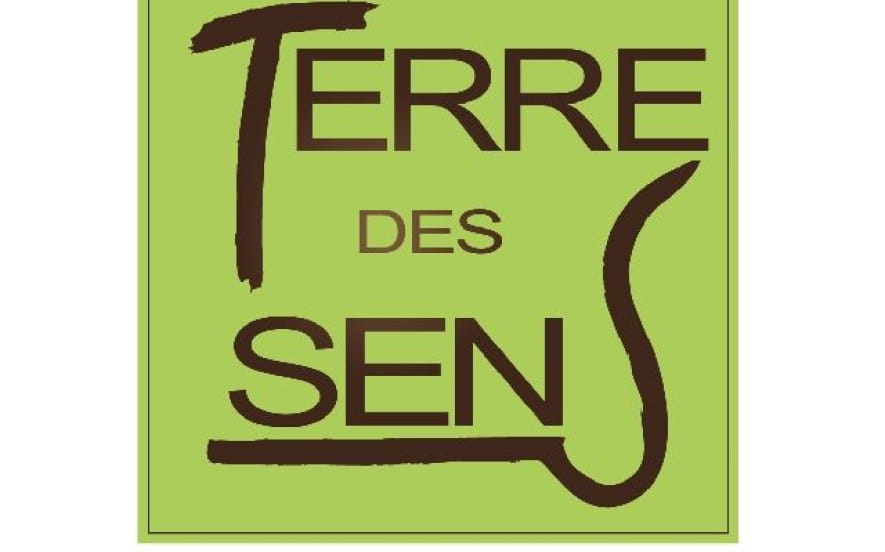Institut Terre des sens