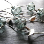 Bulle de verre