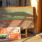 Ferme de Noiregoutte